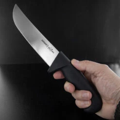 Samura Sultan Pro Chef -Knives Shop 0085 87412.1631712891