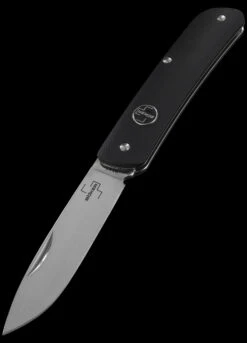 Boker Plus Tech Tool City 1 9 Boker Plus Tech Tool City 1 -Knives Shop 01BO801 07931.1604925711