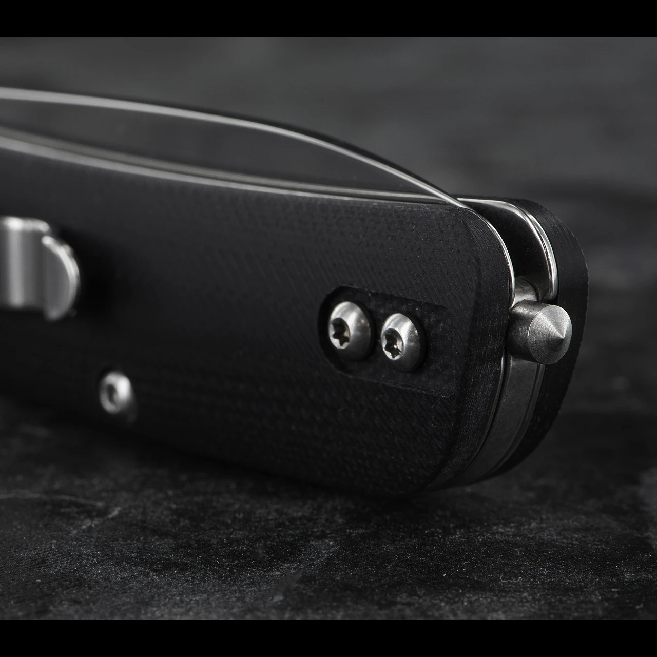 Boker Plus Tech Tool City 1 1 Boker Plus Tech Tool City 1