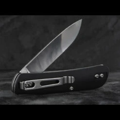 Boker Plus Tech Tool City 1 11 Boker Plus Tech Tool City 1 -Knives Shop 01BO801det 05264.1604925711
