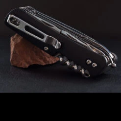 Boker Plus Tech Tool 4 8 Boker Plus Tech Tool 4 -Knives Shop 01BO806det4 03356.1594824473