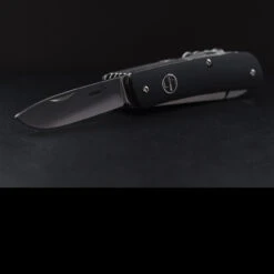 Boker Plus Tech Tool 4 11 Boker Plus Tech Tool 4 -Knives Shop 01BO806det5 06581.1594824473