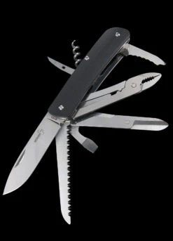 Boker Plus Tech Tool 4 9 Boker Plus Tech Tool 4 -Knives Shop 01BO806dettt 00873.1593075785 71852.1594824474