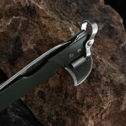 Boker History Knife Japanese Army Pen Knife 13 Boker History Knife Japanese Army Pen Knife -Knives Shop 01HY001.1 33884.1663061050