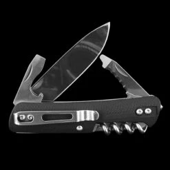 Boker Plus Tech Tool 2 11 Boker Plus Tech Tool 2 -Knives Shop 01bo802 2 1 65288.1587413355