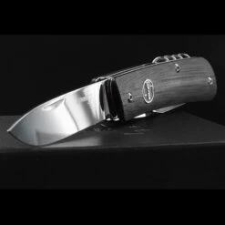 Boker Plus Tech Tool 2 10 Boker Plus Tech Tool 2 -Knives Shop 01bo802 2 07940.1587413345