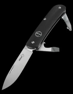 Boker Plus Tech Tool 2 13 Boker Plus Tech Tool 2 -Knives Shop 01bo802 3 17337.1587729384