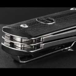 Boker Plus Tech Tool 2 12 Boker Plus Tech Tool 2 -Knives Shop 01bo802det2 1 41325.1587413349