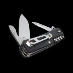 Boker Plus Tech Tool 2 14 Boker Plus Tech Tool 2 -Knives Shop 01bo802det 1 98630.1587729384