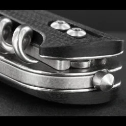 Boker Plus Tech Tool 2 15 Boker Plus Tech Tool 2 -Knives Shop 01bo802det 2 73927.1587413347