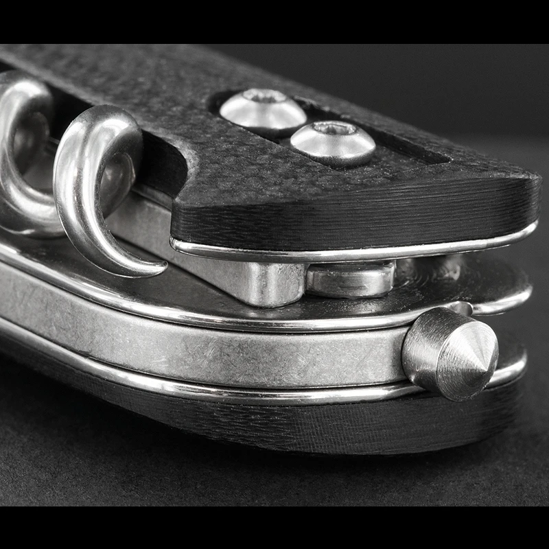 Boker Plus Tech Tool 2 8 Boker Plus Tech Tool 2 - Image 8