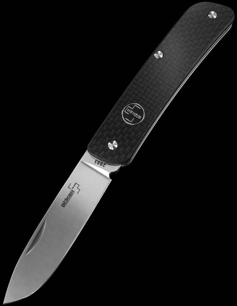Boker Plus Tech Tool 1 Carbon Fibre 1 Boker Plus Tech Tool 1 Carbon Fibre