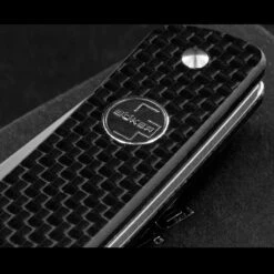 Boker Plus Tech Tool 1 Carbon Fibre 8 Boker Plus Tech Tool 1 Carbon Fibre -Knives Shop 01bo821det2 1 31193.1592919542