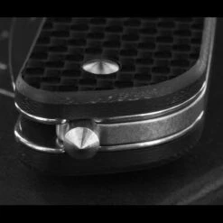 Boker Plus Tech Tool 1 Carbon Fibre 9 Boker Plus Tech Tool 1 Carbon Fibre -Knives Shop 01bo821det3 29599.1592919542