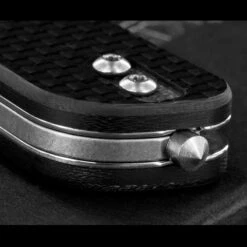 Boker Plus Tech Tool 1 Carbon Fibre 10 Boker Plus Tech Tool 1 Carbon Fibre -Knives Shop 01bo821det4 94292.1592919542