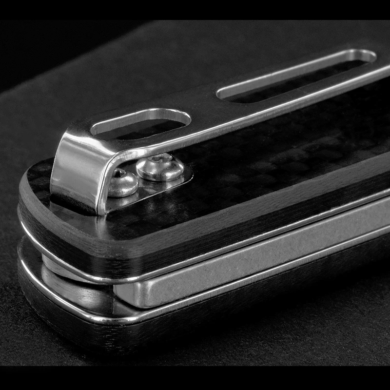 Boker Plus Tech Tool 1 Carbon Fibre 2 Boker Plus Tech Tool 1 Carbon Fibre - Image 2