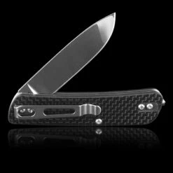 Boker Plus Tech Tool 1 Carbon Fibre 11 Boker Plus Tech Tool 1 Carbon Fibre -Knives Shop 01bo821det 1 1 43181.1592919542
