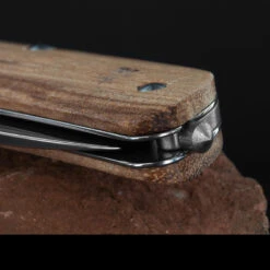 Boker Plus Tech Tool 1 Zebra Wood 5 Boker Plus Tech Tool 1 Zebra Wood -Knives Shop 01bo843det2 57238.1587423397