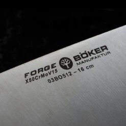 Boker Forge Wood Set 2.0 -Knives Shop 03BO517SETdet2 15956.1626277941