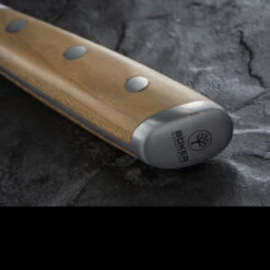 Boker Forge Wood Set 2.0 -Knives Shop 03BO517SETdet 69189.1626277941