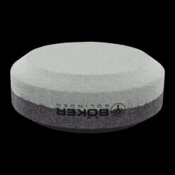 Boker Puck Corundum Knife Sharpener -Knives Shop 09BO378.2 40956.1665661626.1280.1280 55407.1665661658