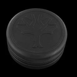 Boker Puck Corundum Knife Sharpener -Knives Shop 09BO37801 73056.1665661626.1280.1280 25412.1665661658