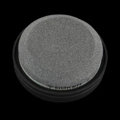 Boker Puck Corundum Knife Sharpener -Knives Shop 09BO37802 91138.1665661626.1280.1280 79188.1665661658