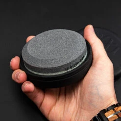 Boker Puck Corundum Knife Sharpener -Knives Shop 09BO378 28288.1665661626.1280.1280 32349.1665661658