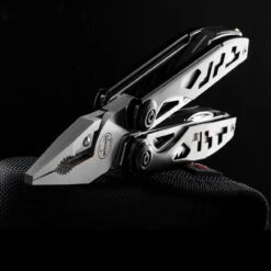 Boker Plus Specialist II Multitool 27 Boker Plus Specialist II Multitool -Knives Shop 09BO810.1 29464.1648544316.1280.1280 65022.1648559524