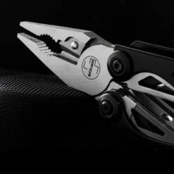 Boker Plus Specialist II Multitool 31 Boker Plus Specialist II Multitool -Knives Shop 09BO810.2 43191.1648544317.1280.1280 15230.1648559524