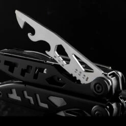 Boker Plus Specialist II Multitool 33 Boker Plus Specialist II Multitool -Knives Shop 09BO810.3 58708.1648544317.1280.1280 31380.1648559524