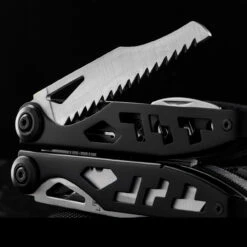 Boker Plus Specialist II Multitool 28 Boker Plus Specialist II Multitool -Knives Shop 09BO810.5 80648.1648544317.1280.1280 50397.1648559524