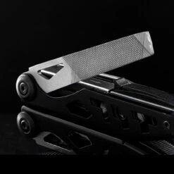 Boker Plus Specialist II Multitool 26 Boker Plus Specialist II Multitool -Knives Shop 09BO810.6 99916.1648544316.1280.1280 87611.1648559524