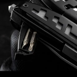 Boker Plus Specialist II Multitool 30 Boker Plus Specialist II Multitool -Knives Shop 09BO810.7 63156.1648544318.1280.1280 50665.1648559524