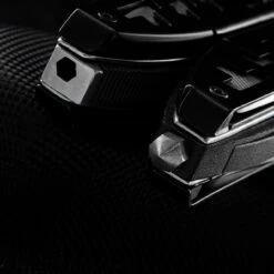 Boker Plus Specialist II Multitool 24 Boker Plus Specialist II Multitool -Knives Shop 09BO810.8 78444.1648544317.1280.1280 63061.1648559524