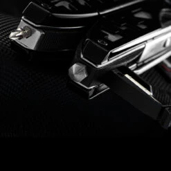 Boker Plus Specialist II Multitool 23 Boker Plus Specialist II Multitool -Knives Shop 09BO810.9 75103.1648544317.1280.1280 94781.1648559524