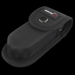 Boker Plus Specialist II Multitool 21 Boker Plus Specialist II Multitool -Knives Shop 09BO81001 52546.1648544319.1280.1280 20303.1648559524