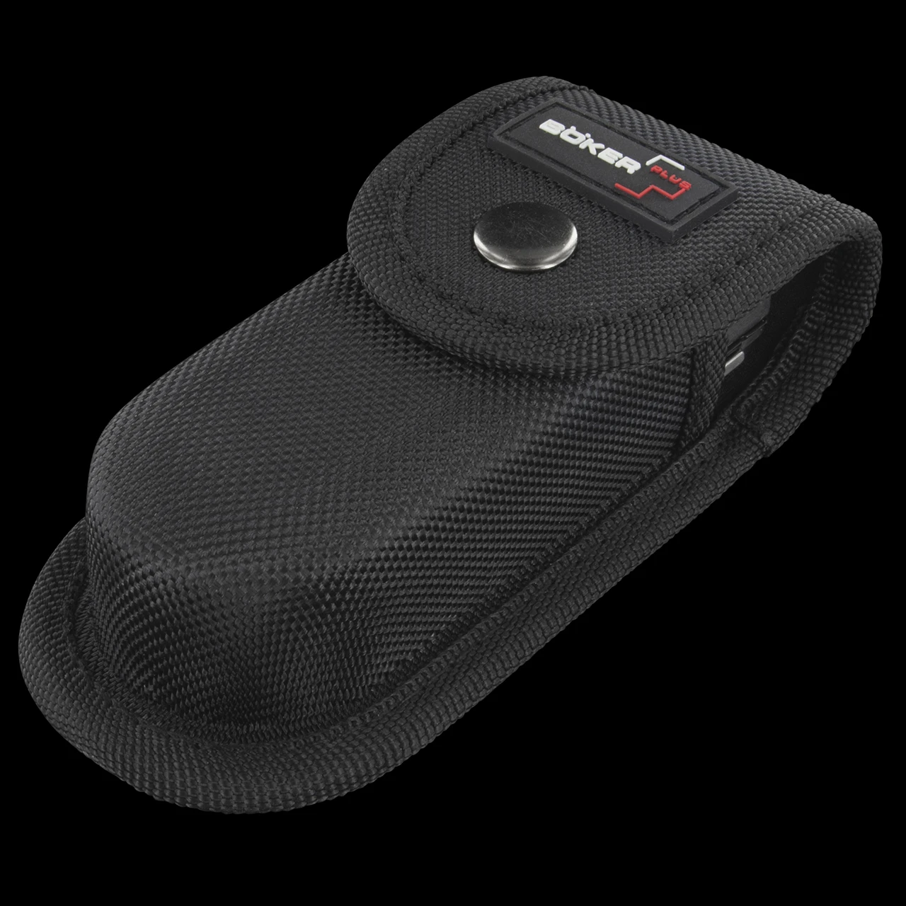 Boker Plus Specialist II Multitool 5 Boker Plus Specialist II Multitool - Image 5