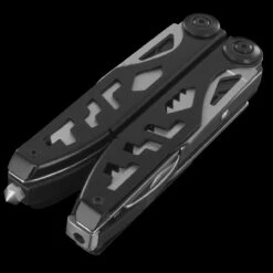 Boker Plus Specialist II Multitool 29 Boker Plus Specialist II Multitool -Knives Shop 09BO81002 50857.1648544319.1280.1280 57737.1648559524