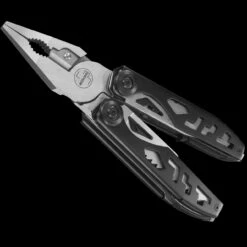 Boker Plus Specialist II Multitool 20 Boker Plus Specialist II Multitool -Knives Shop 09BO81004 04870.1648544319.1280.1280 17875.1648559524