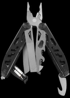 Boker Plus Specialist II Multitool 19 Boker Plus Specialist II Multitool -Knives Shop 09BO81005 09908.1648559504.1280.1280 12581.1648559524