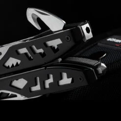 Boker Plus Specialist II Multitool 32 Boker Plus Specialist II Multitool -Knives Shop 09BO810 55842.1648559504.1280.1280 29411.1648559524