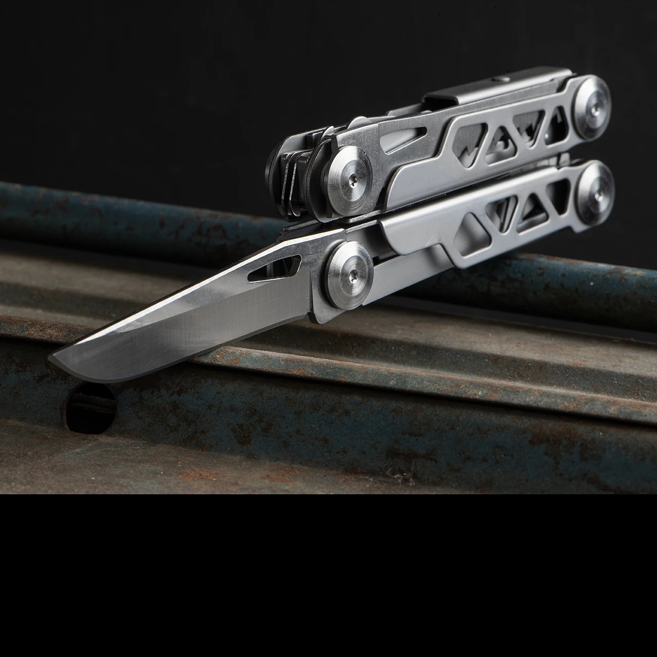 Boker Plus Specialist Pro 2 Boker Plus Specialist Pro - Image 2