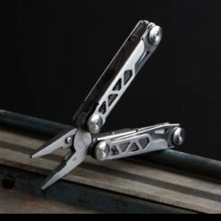 Boker Plus Specialist Pro 16 Boker Plus Specialist Pro -Knives Shop 09BO830det3 42150.1653401391