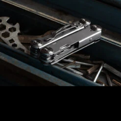 Boker Plus Specialist Pro 11 Boker Plus Specialist Pro -Knives Shop 09BO830det4 92976.1653401391