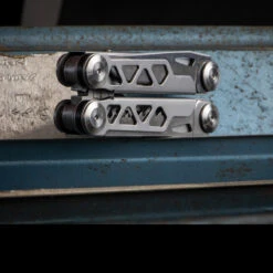 Boker Plus Specialist Pro 17 Boker Plus Specialist Pro -Knives Shop 09BO830det5 20475.1653401391