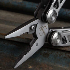 Boker Plus Specialist Pro 13 Boker Plus Specialist Pro -Knives Shop 09BO830det6 86751.1653401391