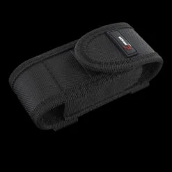 Boker Plus Specialist Pro 12 Boker Plus Specialist Pro -Knives Shop 09BO830det7 01066.1653401391