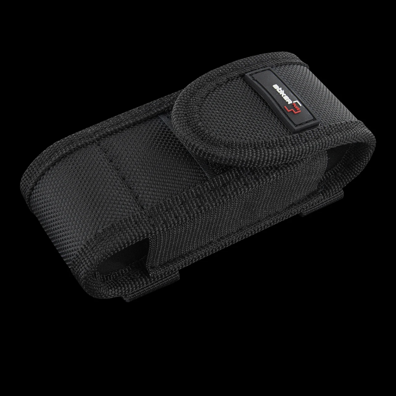 Boker Plus Specialist Pro 4 Boker Plus Specialist Pro - Image 4