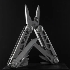 Boker Plus Specialist Pro 14 Boker Plus Specialist Pro -Knives Shop 09BO830det 71378.1653401391